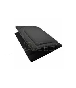 Ηχομονωτικό Stp HeatShield Large 1350 mm x 600 mm 