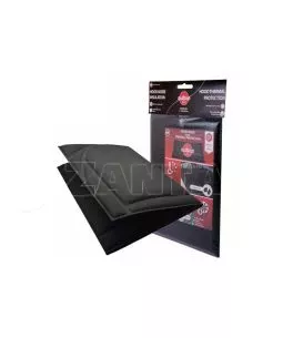 Ηχομονωτικό Stp HeatShield Large 1350 mm x 600 mm 