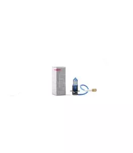 H3 12V 55W PK22s COLOR PLATINUM 1ΤΕΜ. M-TECH 