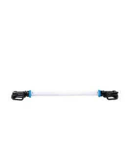 ΦΑΚΟΣ ΕΡΓΑΣΙΑΣ OSRAM SMD2835LED 1800lm 1630/1280x126x107mm M-TECH 
