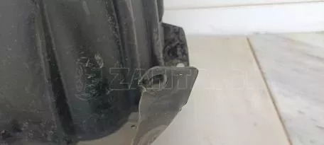 Θόλος εμπρός αριστερού τροχού από MITSUBISHI SPACE STAR - 5370C253 