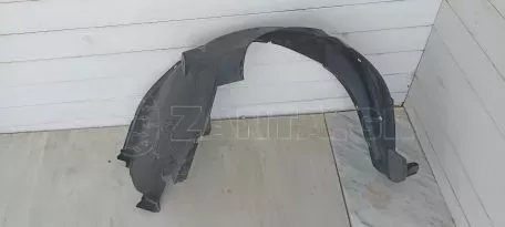 Θόλος εμπρός δεξιού τροχού από TOYOTA AYGO - 53875-0H051 