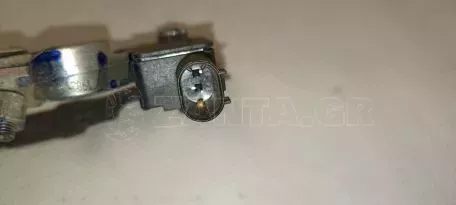 Αρνητικό καλώδιο μπαταρίας από FORD ECOSPORT - 0199350002 