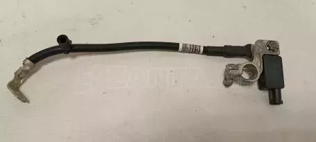 Αρνητικό καλώδιο μπαταρίας από FORD ECOSPORT - 0199350002 
