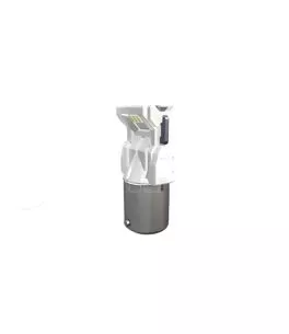 Λάμπες Led P21W Μονοπολικές BA15S 12volt 1.4 watt Κόκκινες Osram 7506DRP-02B 2 Τεμάχια 