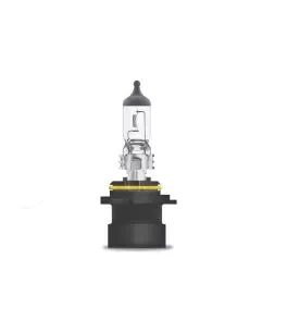 Λάμπα Αλογόνου HB4A 9006 12V 51w Osram 9006XS 1 Τεμάχιο 