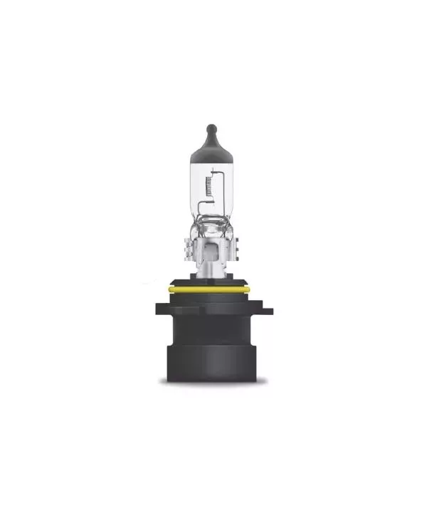 Λάμπα Αλογόνου HB4A 9006 12V 51w Osram 9006XS 1 Τεμάχιο