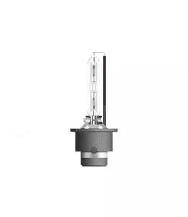 Λάμπα HID Xenon D2S 4500k 85Volt 35Watt Xenarc Night Braker Laser +220% Next Generation Osram 66240XN2 1 Τεμάχιο 