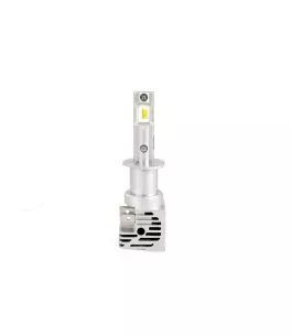 ΛΑΜΠΑ LED H1 9-32V 6.500K 5.000lm 50W CSP1860 LED ALL IN ONE PREMIUM SERIES  M-TECH - 1 ΤΕΜ. 