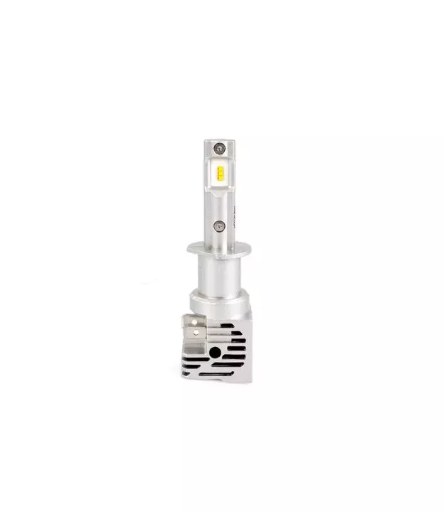 ΛΑΜΠΑ LED H1 9-32V 6.500K 5.000lm 50W CSP1860 LED ALL IN ONE PREMIUM SERIES M-TECH - 1 ΤΕΜ.