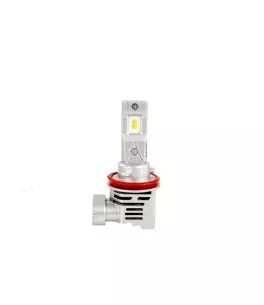 ΛΑΜΠΑ LED H11 9-32V 6.500K 5.000lm 50W CSP1860 LED ALL IN ONE PREMIUM SERIES  M-TECH - 1 ΤΕΜ. 