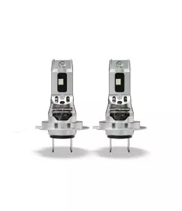 Λάμπες Led H7 Osram 12volt 16watt Night Breaker Speed 6000k 64210DWNBSP-2HB 2 Τεμάχια 