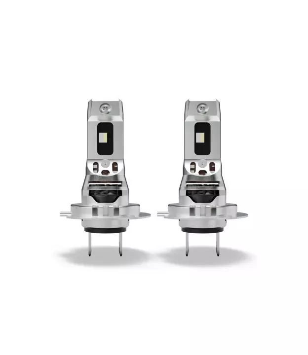 Λάμπες Led H7 Osram 12volt 16watt Night Breaker Speed 6000k 64210DWNBSP-2HB 2 Τεμάχια
