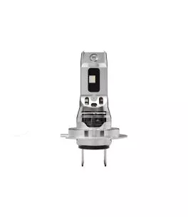Λάμπες Led H7 Osram 12volt 16watt Night Breaker Speed 6000k 64210DWNBSP-2HB 2 Τεμάχια 