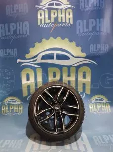 ΖΑΝΤΑ 17