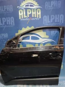 ΠΟΡΤΑ ΕΜΠΡΟΣ ΑΡΙΣΤΕΡΗ – TOYOTA C-HR – '19 - ’23. 