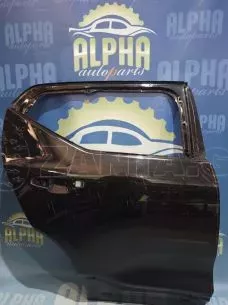 ΠΟΡΤΑ ΠΙΣΩ ΔΕΞΙΑ – VOLVO XC 40 – '17 - ’23. 