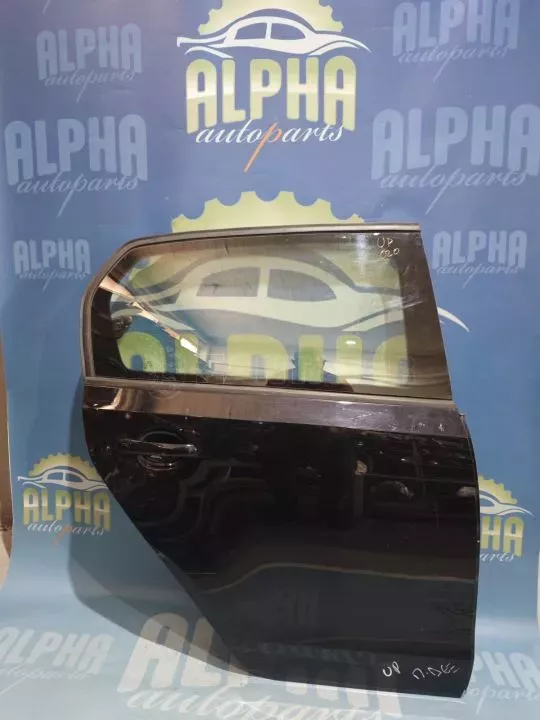 ΠΟΡΤΑ ΠΙΣΩ ΔΕΞΙΑ – VW UP – '19 - ’25.