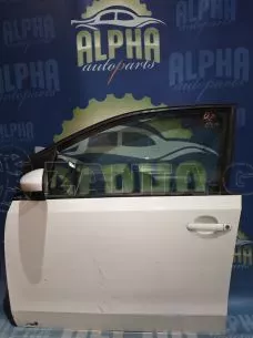 ΠΟΡΤΑ ΕΜΠΡΟΣ ΑΡΙΣΤΕΡΗ – VW UP – '19 - ’25. 