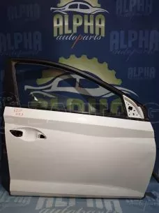 ΠΟΡΤΑ ΕΜΠΡΟΣ ΔΕΞΙΑ – HYUNDAI 1 20 – '20 - ’24. 