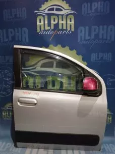 ΠΟΡΤΑ ΕΜΠΡΟΣ ΔΕΞΙΑ – FIAT PANDA – ’12 - '23. 