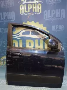 ΠΟΡΤΑ ΕΜΠΡΟΣ ΔΕΞΙΑ – FIAT PANDA – ’12 - '23. 