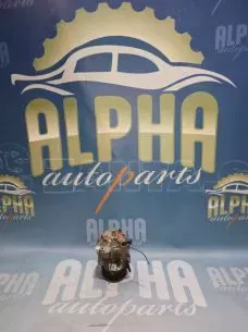 ΚΟΜΠΡΕΣΕΡ A/C – 13450513 AJ7 –OPEL ASTRA J  – ’09 – ’15.(Θ) 