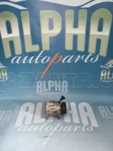ΚΟΜΠΡΕΣΕΡ A/C – 517473180 - FIAT 500   - ’10 - ’19.(Θ) 