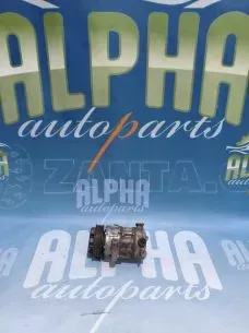 ΚΟΜΠΡΕΣΕΡ A/C – 55703721 / GE447190-5551 – OPEL CORDA D - ’06 - ’11. 