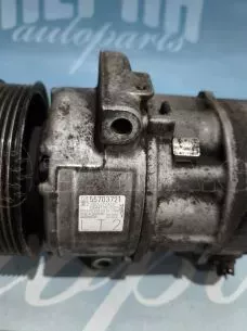 ΚΟΜΠΡΕΣΕΡ A/C – 55703721 / GE447190-5551 – OPEL CORDA D - ’06 - ’11. 