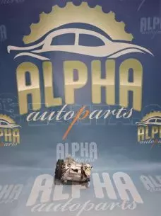ΚΟΜΠΡΕΣΕΡ A/C – P32260849 – VOLVO XC 40 / XC 60 / S60 / V60 - '08 - ’21. 