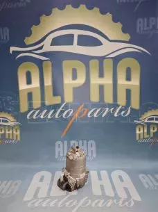 ΚΟΜΠΡΕΣΕΡ A/C – J9D3-19D662-AD – RANGE ROVER EVOQUE - JAGUAR I-PACE - '19 - ’22. 