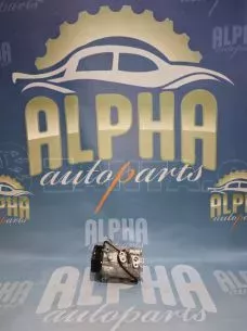 ΚΟΜΠΡΕΣΕΡ A/C – MK72-19D629-AA – RANGE ROVER -JAGUAR-  ’18- ’24. 