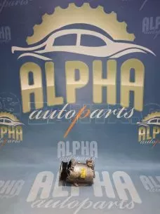 ΚΟΜΠΡΕΣΕΡ A/C – 9G9M-19D629-LE  – RANGE ROVER -  ’11- ’17. 