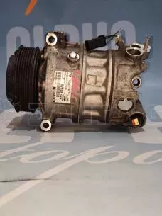 ΚΟΜΠΡΕΣΕΡ A/C – CPLA-19D629-AD – RANGE ROVER - JAGUAR - ’10- ’21. 