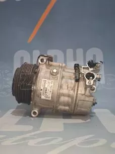 ΚΟΜΠΡΕΣΕΡ A/C – CPLA-19D629-BH – RANGE ROVER - JAGUAR - ’10- ’21. 
