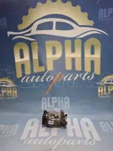 ΚΟΜΠΡΕΣΕΡ A/C – 926004990R  – RENAULT - ’13- ’19. 