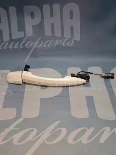 ΠΕΤΟΥΓΙΑ ΕΞΩΤΕΡΙΚΗ ΕΜΠΡΟΣ ΔΕΞΙΑ - 826526UA0A – NISSAN QASHQAI J12 – ’21 – ’25. (Θ) 