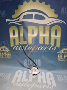 ΚΛΕΙΔΑΡΙΑ ΕΜΠΡΟΣ ΔΕΞΙΑ - 805006UA0A – NISSAN QASHQAI J12 – ’21 – ’25. (Θ) 