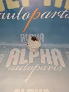 ΔΟΧΕΙΟ ΔΙΑΣΤΟΛΗΣ - NISSAN QASHQAI J12 - '21 - '25. (Θ) 