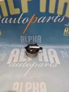 ΜΟΤΕΡ  ΚΑΛΟΡΙΦΕΡ- 272V06LE0B  -    P8J - NISSAN QASHQAI J12 - '21 - '25. (Θ) 