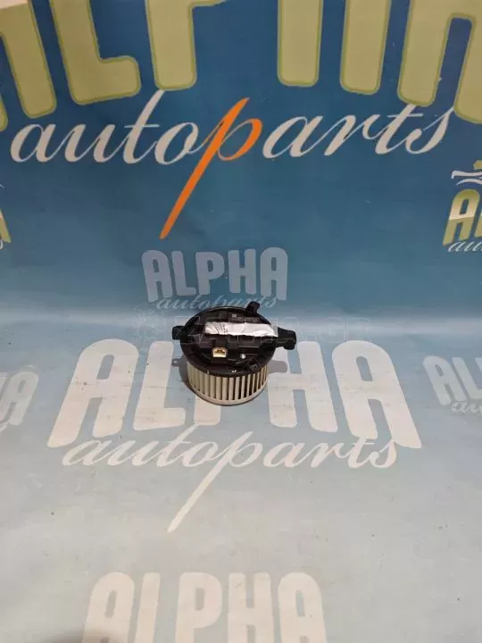 ΜΟΤΕΡ ΚΑΛΟΡΙΦΕΡ- 272V06LE0B - P8J - NISSAN QASHQAI J12 - '21 - '25. (Θ)