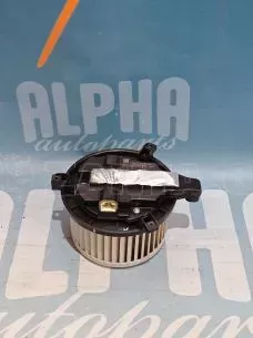 ΜΟΤΕΡ  ΚΑΛΟΡΙΦΕΡ- 272V06LE0B  -    P8J - NISSAN QASHQAI J12 - '21 - '25. (Θ) 