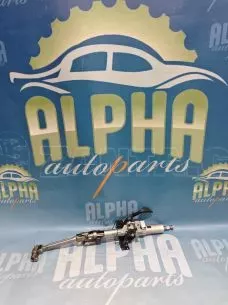 ΚΟΛΩΝΑ ΤΙΜΟΝΙΟΥ - 2097434 / 488056UE1B  - NISSAN QASHQAI J12 - '21 - '25. (Θ) 