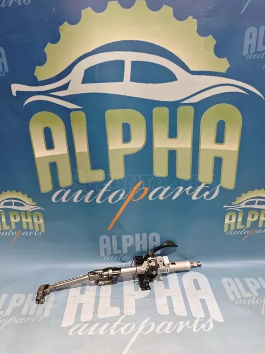 ΚΟΛΩΝΑ ΤΙΜΟΝΙΟΥ - 2097434 / 488056UE1B - NISSAN QASHQAI J12 - '21 - '25. (Θ)