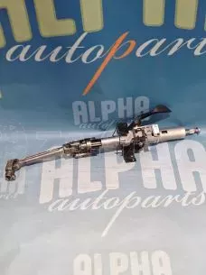ΚΟΛΩΝΑ ΤΙΜΟΝΙΟΥ - 2097434 / 488056UE1B  - NISSAN QASHQAI J12 - '21 - '25. (Θ) 