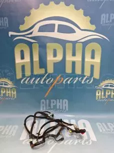 ΠΛΕΞΟΥΔΑ ΜΗΧΑΝΗΣ - 9841132080 - ΚΙΝΗΤΗΡΑΣ HN05 1.2cc TURBO- PEUGEOT - CITROEN - OPEL - DS  '12- '23. 