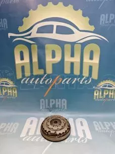 ΣΕΤ ΑΜΠΡΑΓΙΑΖ - ΚΙΝΗΤΗΡΑΣ HN05 1.2cc TURBO- PEUGEOT - CITROEN - OPEL - DS  '12- '23. 