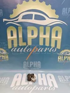 ΠΕΤΑΛΟΥΔΑ ΓΚΑΖΙΟΥ  - 9843629880 - PEUGEOT - CITROEN - OPEL - DS   '12- '23. 