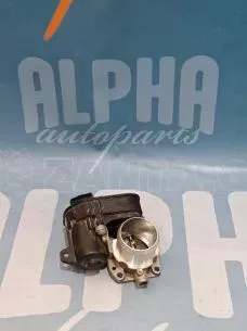 ΠΕΤΑΛΟΥΔΑ ΓΚΑΖΙΟΥ  - 9843629880 - PEUGEOT - CITROEN - OPEL - DS   '12- '23. 